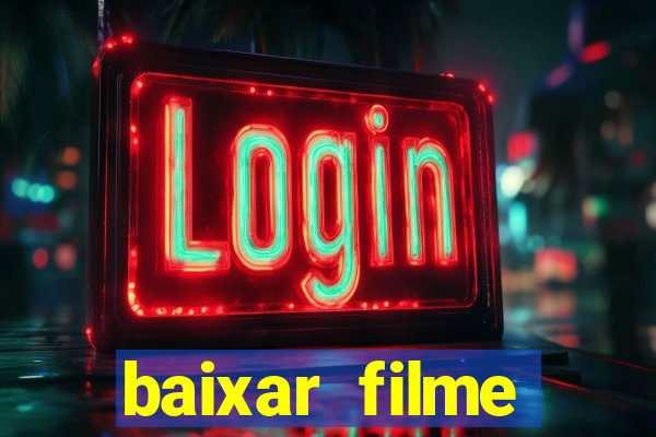 baixar filme relatos selvagens dublado