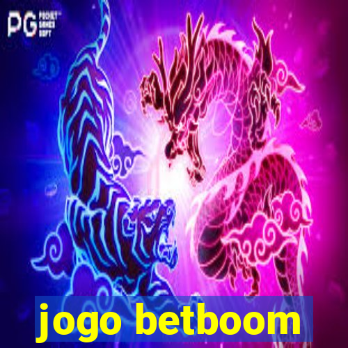 jogo betboom