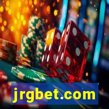 jrgbet.com