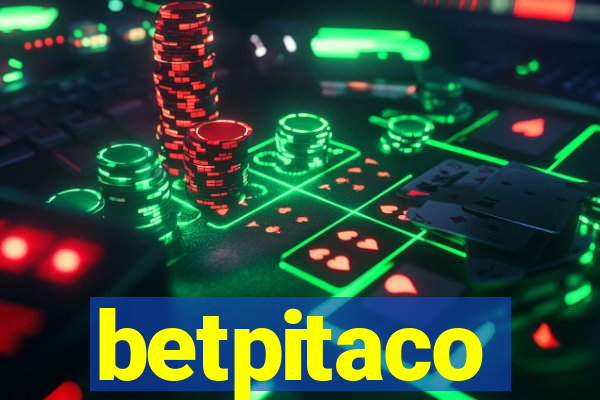 betpitaco