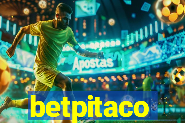 betpitaco