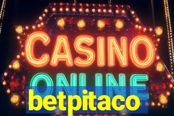 betpitaco