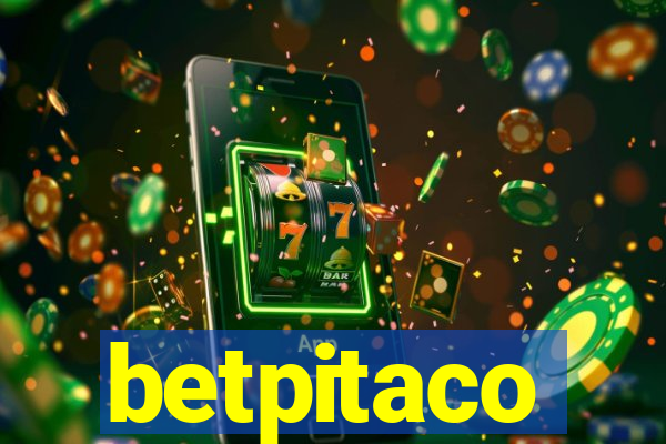 betpitaco