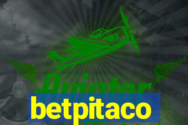 betpitaco