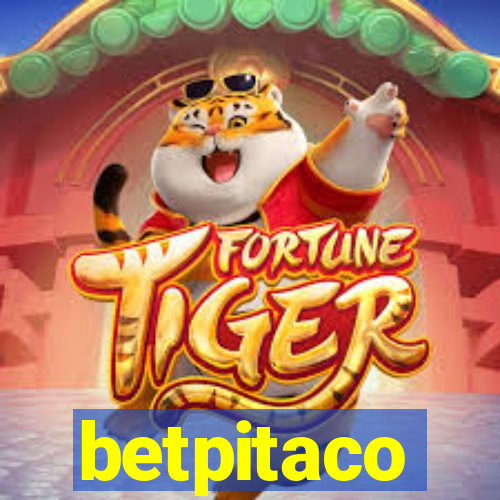 betpitaco