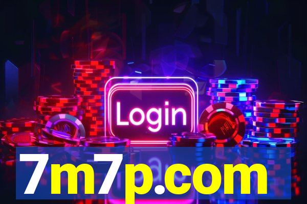 7m7p.com