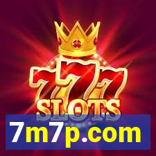 7m7p.com