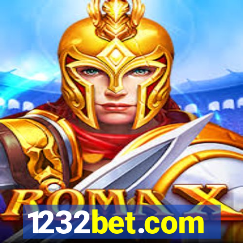 1232bet.com