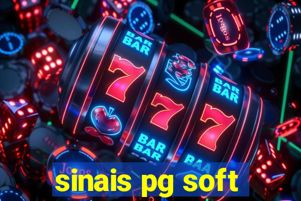 sinais pg soft