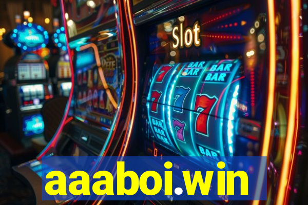 aaaboi.win