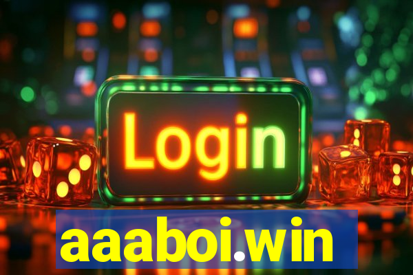 aaaboi.win