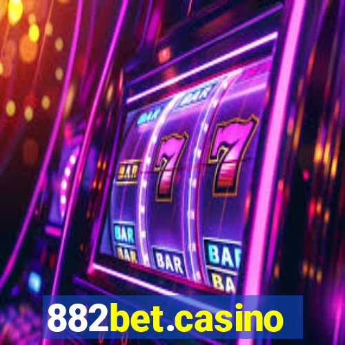 882bet.casino