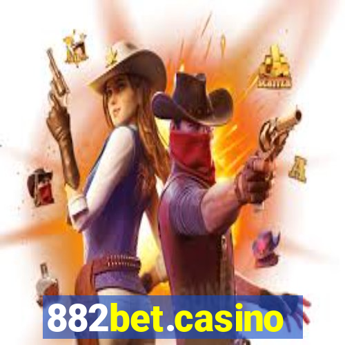 882bet.casino