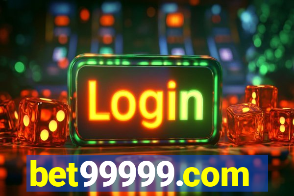 bet99999.com