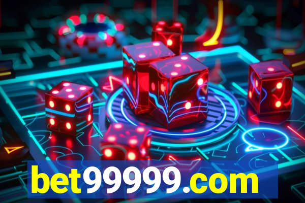 bet99999.com