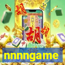 nnnngame