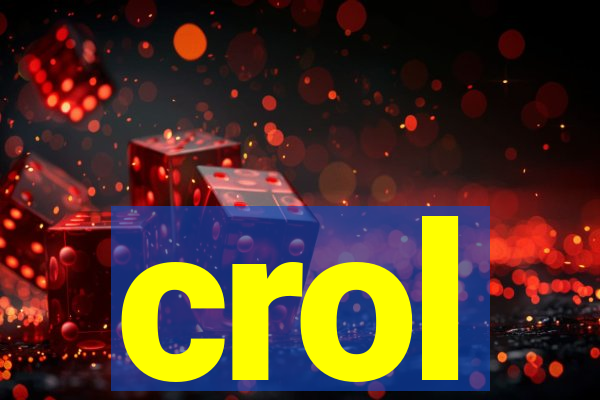 crol