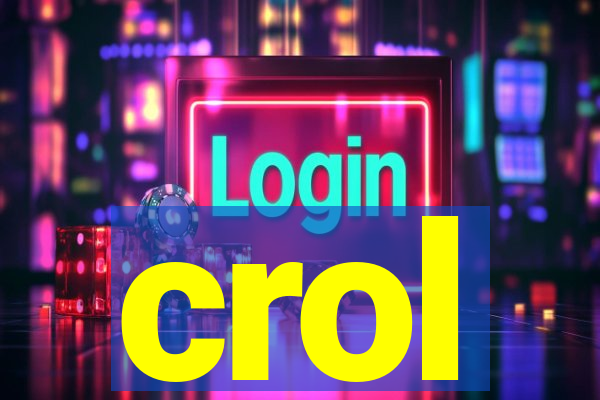 crol