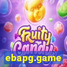 ebapg.game