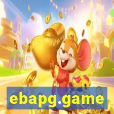 ebapg.game