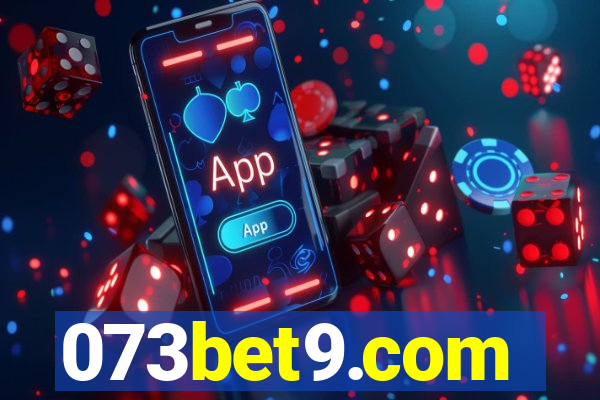 073bet9.com