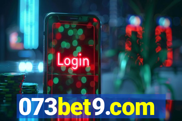 073bet9.com