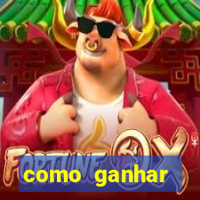 como ganhar dinheiro no jogo mines