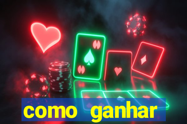 como ganhar dinheiro no jogo mines