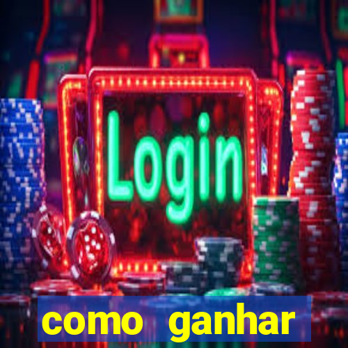 como ganhar dinheiro no jogo mines