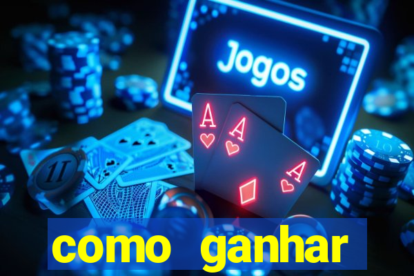 como ganhar dinheiro no jogo mines