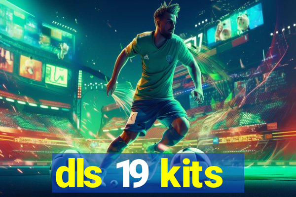 dls 19 kits