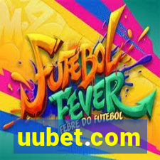 uubet.com