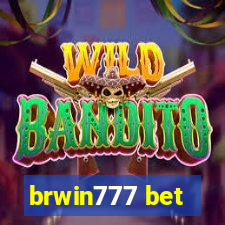 brwin777 bet