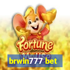 brwin777 bet