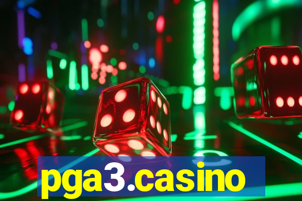 pga3.casino