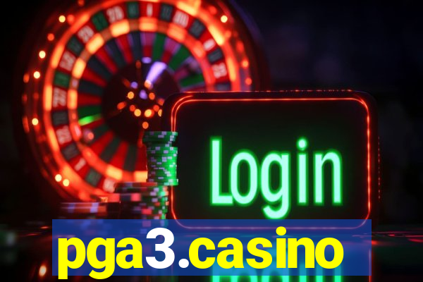 pga3.casino