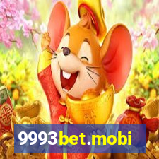 9993bet.mobi