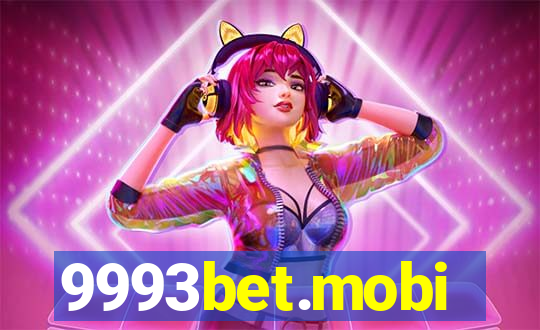 9993bet.mobi