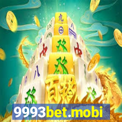 9993bet.mobi