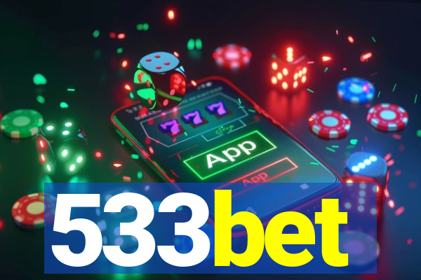 533bet