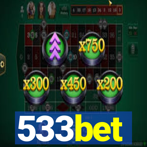 533bet