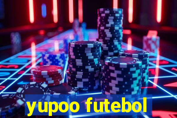 yupoo futebol