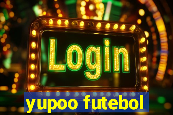 yupoo futebol