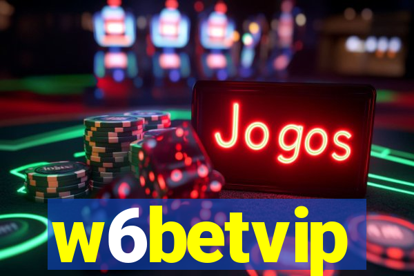 w6betvip