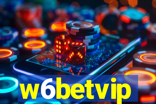 w6betvip