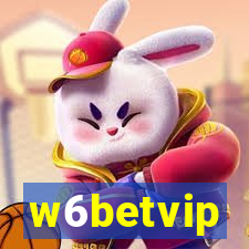 w6betvip