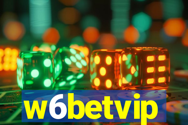 w6betvip