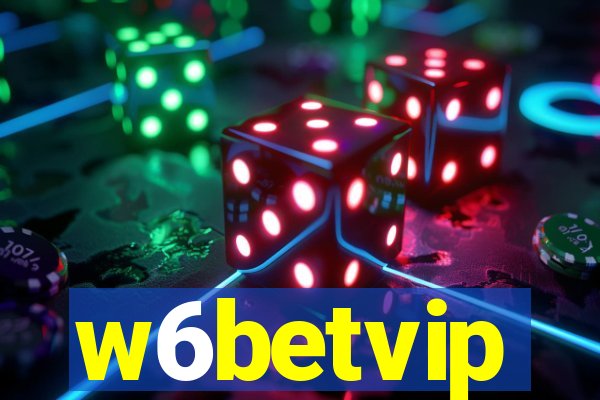 w6betvip