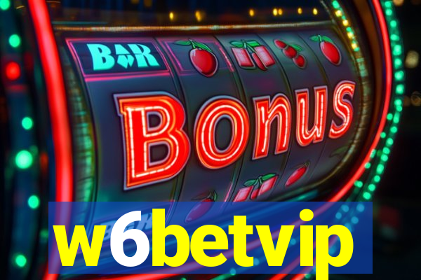 w6betvip