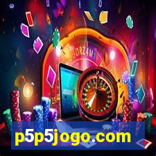 p5p5jogo.com